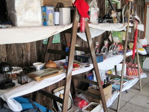 2017_12_09 OMC Punsch & Feuer #2992