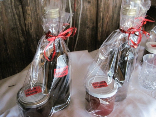 2017_12_09 OMC Punsch & Feuer #2993