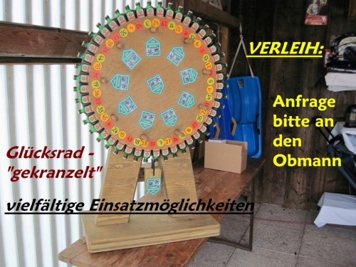 2017_12_09 OMC Punsch & Feuer #2994
