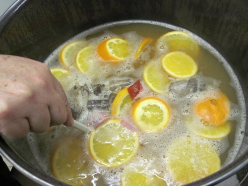 2017_12_09 OMC Punsch & Feuer #2995