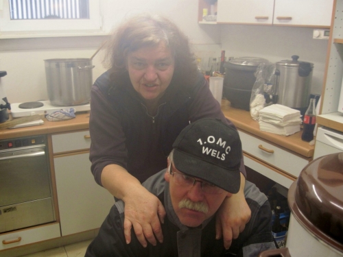 2017_12_09 OMC Punsch & Feuer #2996