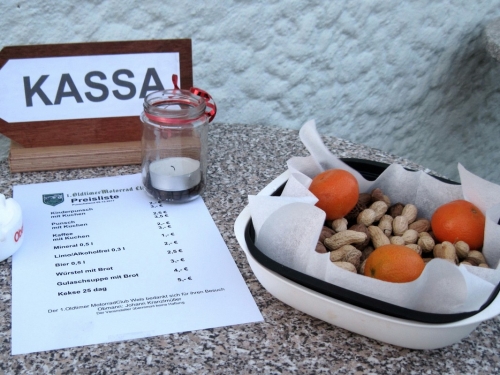 2017_12_09 OMC Punsch & Feuer #2997