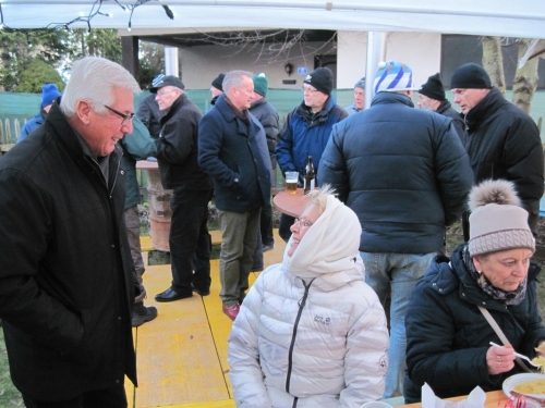 2017_12_09 OMC Punsch & Feuer #2998