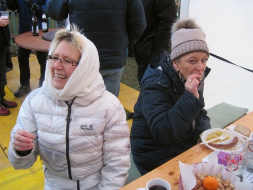 2017_12_09 OMC Punsch & Feuer #2999