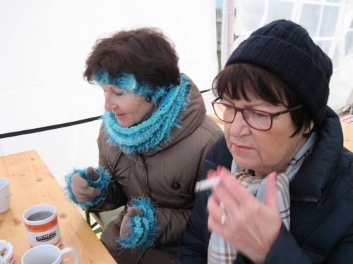 2017_12_09 OMC Punsch & Feuer #3000