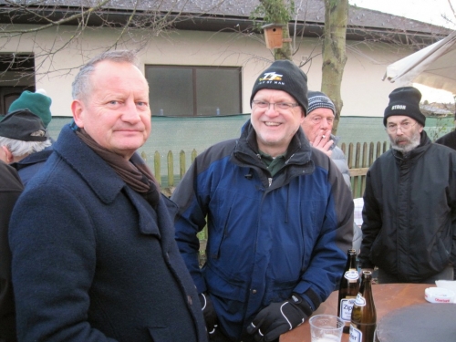 2017_12_09 OMC Punsch & Feuer #3001