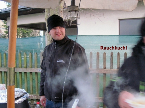 2017_12_09 OMC Punsch & Feuer #3002