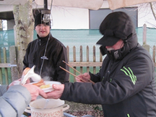 2017_12_09 OMC Punsch & Feuer #3003