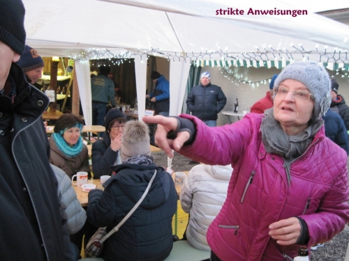 2017_12_09 OMC Punsch & Feuer #3004