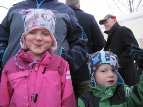 2017_12_09 OMC Punsch & Feuer #3005