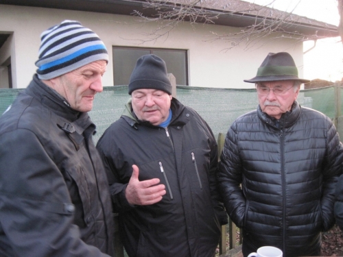 2017_12_09 OMC Punsch & Feuer #3007