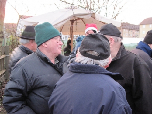 2017_12_09 OMC Punsch & Feuer #3008