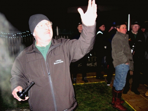 2017_12_09 OMC Punsch & Feuer #3009