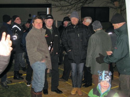 2017_12_09 OMC Punsch & Feuer #3010