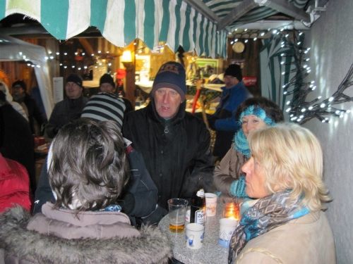 2017_12_09 OMC Punsch & Feuer #3011