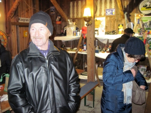 2017_12_09 OMC Punsch & Feuer #3013