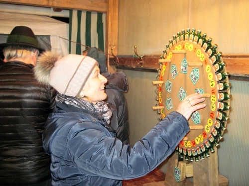 2017_12_09 OMC Punsch & Feuer #3014