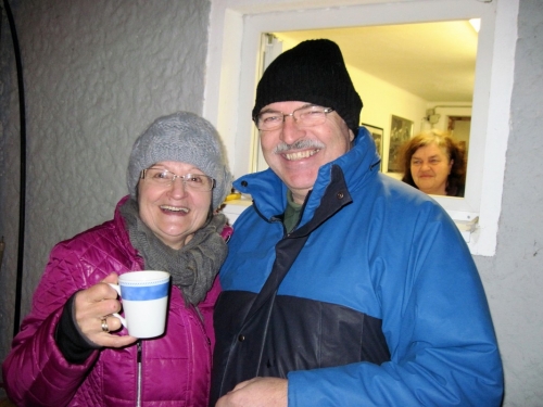 2017_12_09 OMC Punsch & Feuer #3015