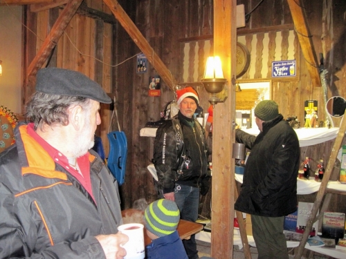 2017_12_09 OMC Punsch & Feuer #3016