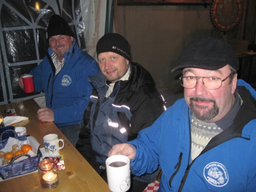 2017_12_09 OMC Punsch & Feuer #3017