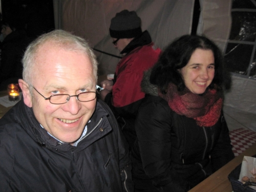 2017_12_09 OMC Punsch & Feuer #3018