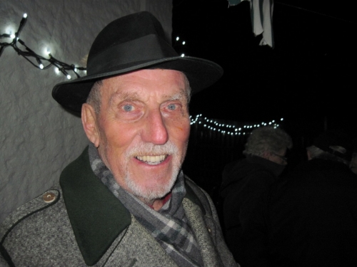 2017_12_09 OMC Punsch & Feuer #3019