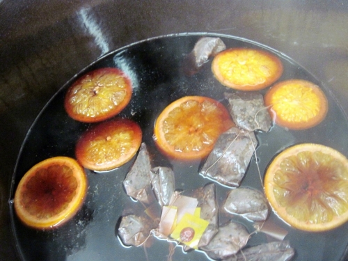 2017_12_09 OMC Punsch & Feuer #3020