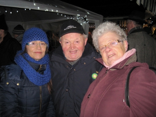 2017_12_09 OMC Punsch & Feuer #3021