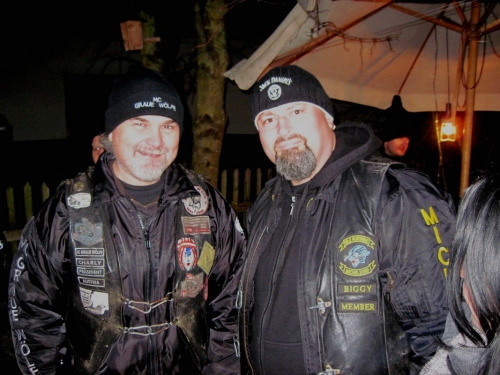 2017_12_09 OMC Punsch & Feuer #3022