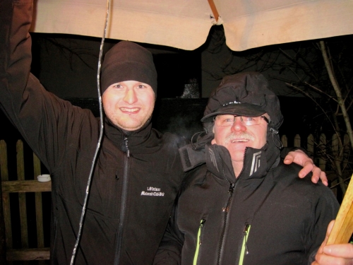 2017_12_09 OMC Punsch & Feuer #3023