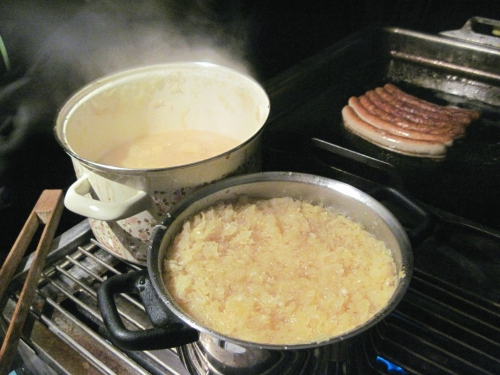 2017_12_09 OMC Punsch & Feuer #3025