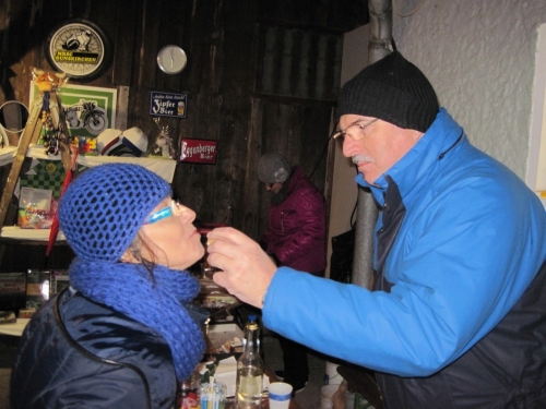 2017_12_09 OMC Punsch & Feuer #3026