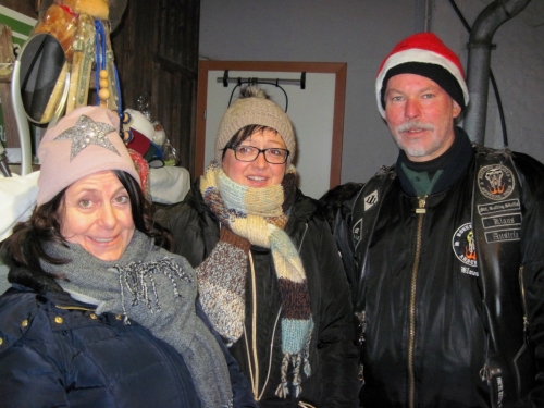 2017_12_09 OMC Punsch & Feuer #3027