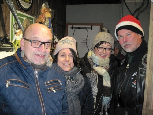 2017_12_09 OMC Punsch & Feuer #3028