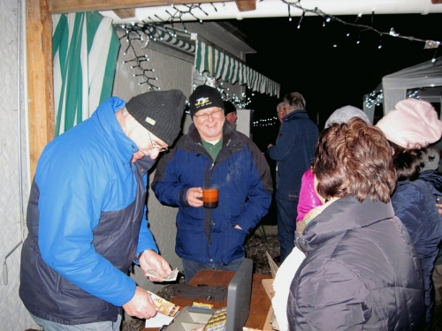 2017_12_09 OMC Punsch & Feuer #3029