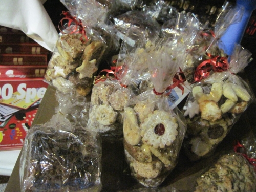 2017_12_09 OMC Punsch & Feuer #3030