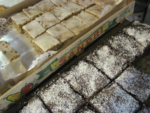 2017_12_09 OMC Punsch & Feuer #3031