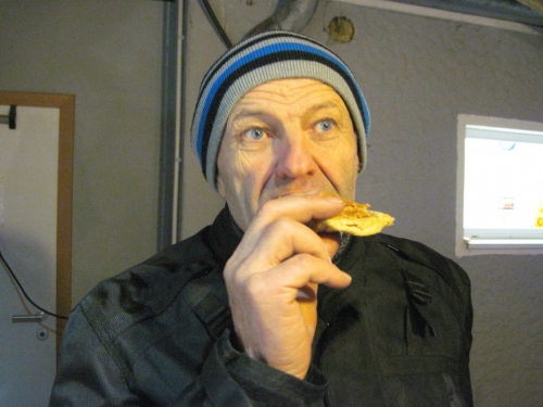 2017_12_09 OMC Punsch & Feuer #3032