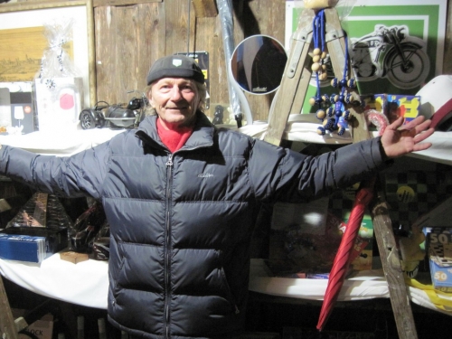 2017_12_09 OMC Punsch & Feuer #3033