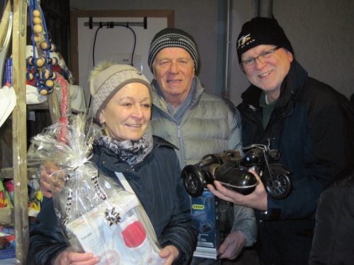 2017_12_09 OMC Punsch & Feuer #3034