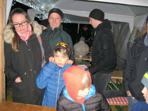 2017_12_09 OMC Punsch & Feuer #3035