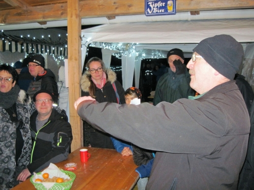 2017_12_09 OMC Punsch & Feuer #3036