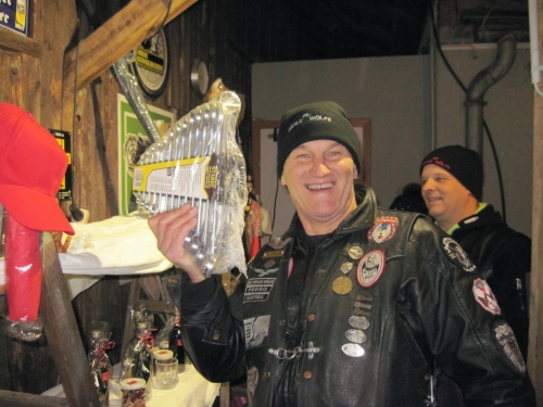 2017_12_09 OMC Punsch & Feuer #3037