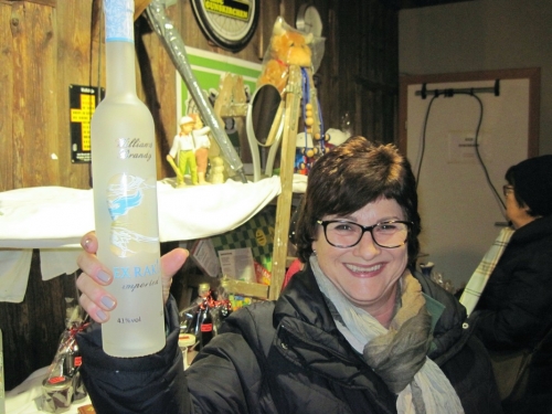 2017_12_09 OMC Punsch & Feuer #3038