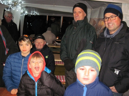 2017_12_09 OMC Punsch & Feuer #3039