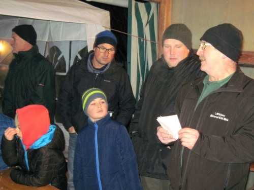 2017_12_09 OMC Punsch & Feuer #3040