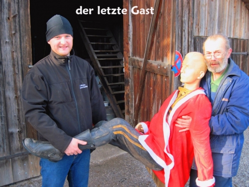 2017_12_09 OMC Punsch & Feuer #3041