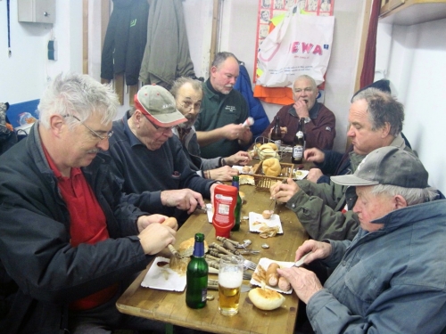 2017_12_09 OMC Punsch & Feuer #3043