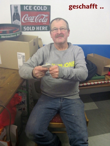 2017_12_09 OMC Punsch & Feuer #3044