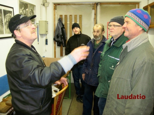 2017_12_09 OMC Punsch & Feuer #3045